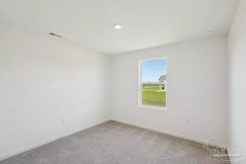 Bedroom - 3422 Shell Rd, Jay, FL 32565 photo 5 of 7