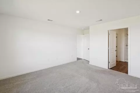 Other - 3422 Shell Rd, Jay, FL 32565 photo 9 of 11