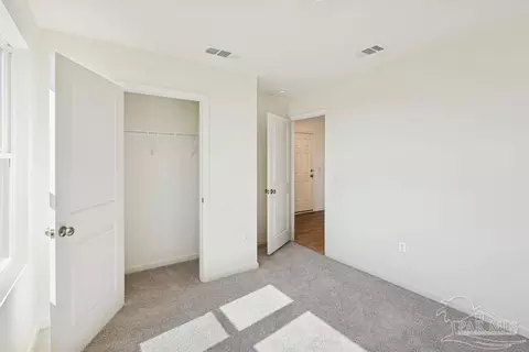 Bedroom - 3422 Shell Rd, Jay, FL 32565 photo 2 of 7