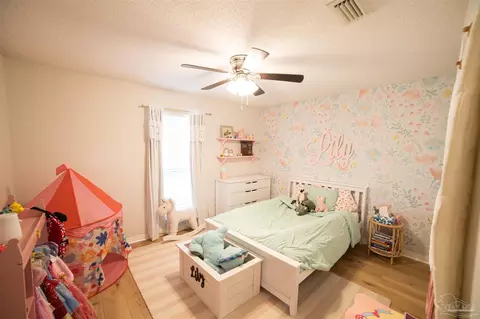 Other - 6485 Hamilton Bridge Rd, Milton, FL 32570 photo 4 of 5