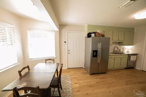 Other - 6485 Hamilton Bridge Rd, Milton, FL 32570 photo 3 of 5