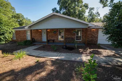 Other - 6485 Hamilton Bridge Rd, Milton, FL 32570 photo 5 of 5