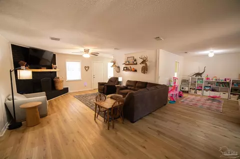 Other - 6485 Hamilton Bridge Rd, Milton, FL 32570 photo 2 of 5
