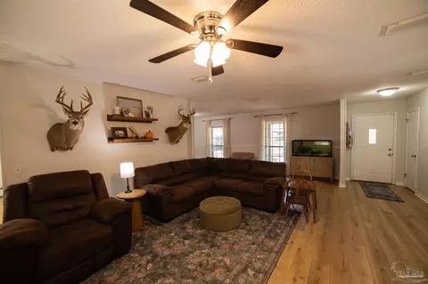 Other - 6485 Hamilton Bridge Rd, Milton, FL 32570 photo 1 of 5