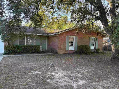 7825 Le Jeune Dr, Pensacola, FL 32514