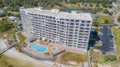 154 Ethel Wingate Dr #PH2, Pensacola, FL 32507