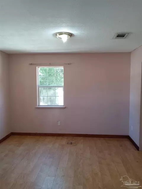 Other - 5721 Pine Dr, Milton, FL 32583 photo 2 of 3