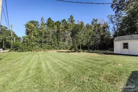 226 Madrid Rd, Cantonment, FL 32533