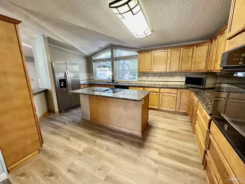 4017 Scottsdale Ave, Pace, FL 32571 photo 15