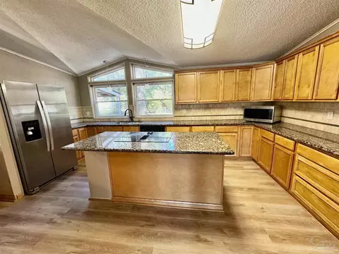4017 Scottsdale Ave, Pace, FL 32571 photo 17