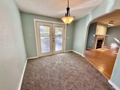 4017 Scottsdale Ave, Pace, FL 32571 photo 14