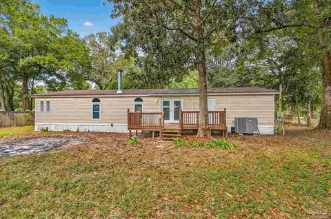 4017 Scottsdale Ave, Pace, FL 32571 photo 48