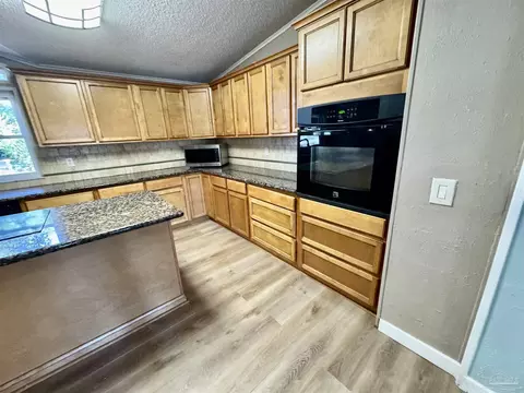 4017 Scottsdale Ave, Pace, FL 32571 photo 18