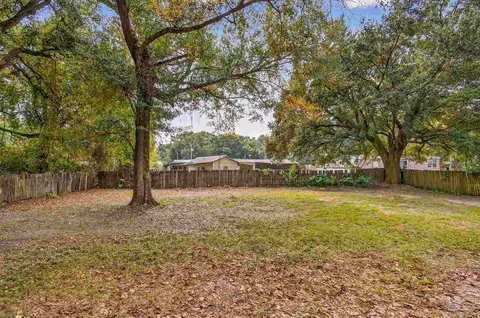 4017 Scottsdale Ave, Pace, FL 32571 photo 47