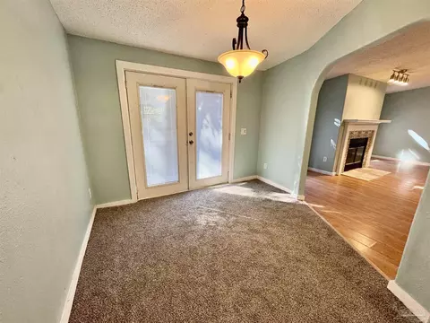 4017 Scottsdale Ave, Pace, FL 32571 photo 12