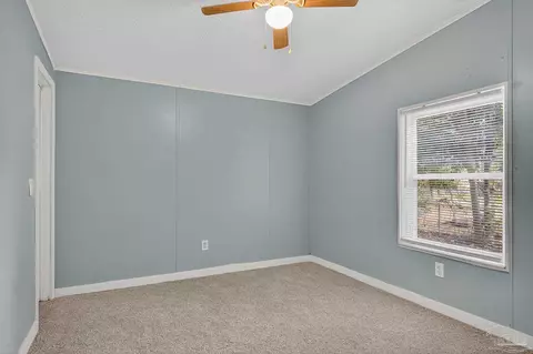 4017 Scottsdale Ave, Pace, FL 32571 photo 37