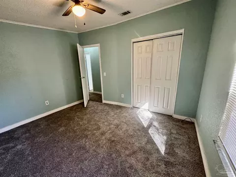 4017 Scottsdale Ave, Pace, FL 32571 photo 25