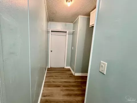 4017 Scottsdale Ave, Pace, FL 32571 photo 21