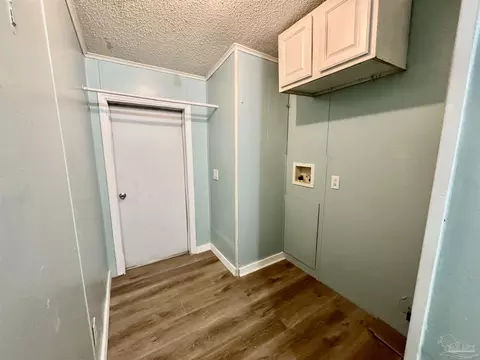 4017 Scottsdale Ave, Pace, FL 32571 photo 22
