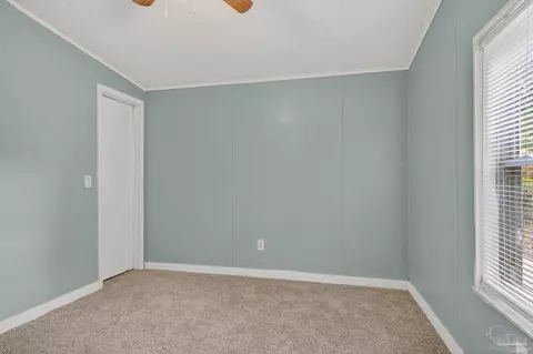 4017 Scottsdale Ave, Pace, FL 32571 photo 38