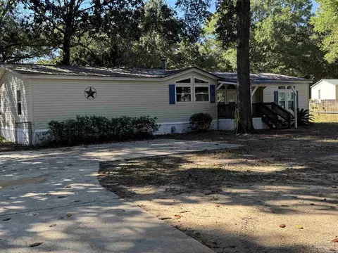 4017 Scottsdale Ave, Pace, FL 32571 photo 3