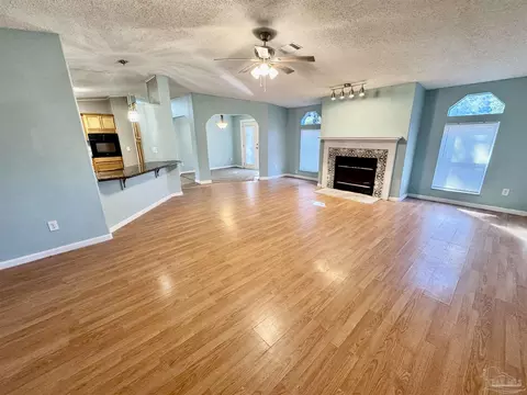 4017 Scottsdale Ave, Pace, FL 32571 photo 8