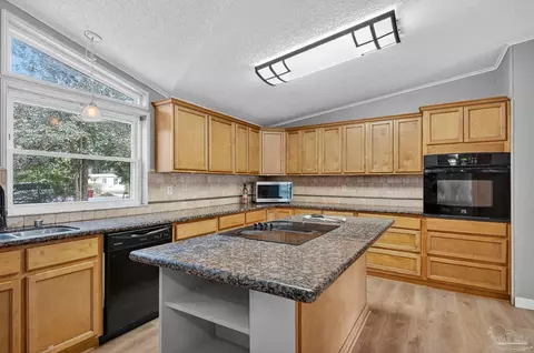 4017 Scottsdale Ave, Pace, FL 32571 photo 31