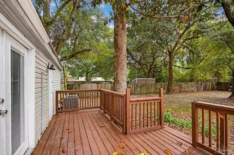 4017 Scottsdale Ave, Pace, FL 32571 photo 45