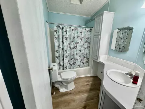 4017 Scottsdale Ave, Pace, FL 32571 photo 20