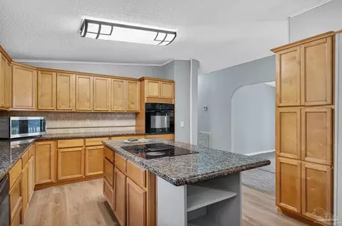 4017 Scottsdale Ave, Pace, FL 32571 photo 30