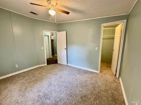 4017 Scottsdale Ave, Pace, FL 32571 photo 27