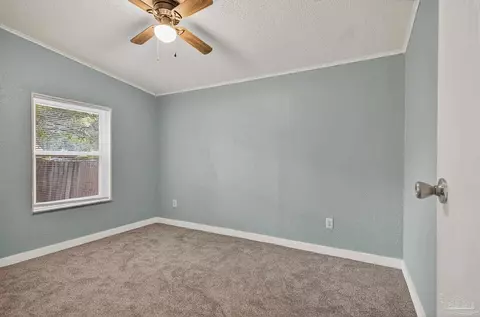 4017 Scottsdale Ave, Pace, FL 32571 photo 40