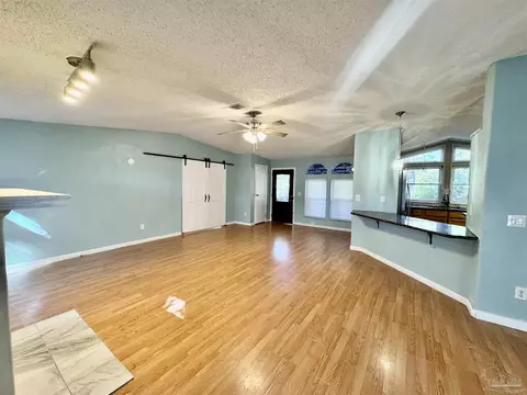 4017 Scottsdale Ave, Pace, FL 32571 photo 10