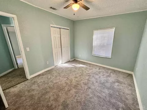 4017 Scottsdale Ave, Pace, FL 32571 photo 24