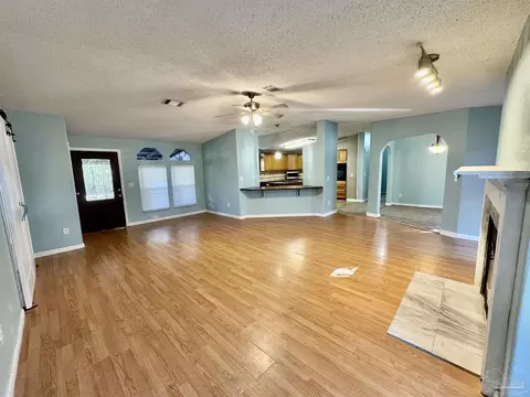 4017 Scottsdale Ave, Pace, FL 32571 photo 9