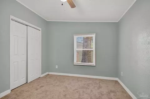 4017 Scottsdale Ave, Pace, FL 32571 photo 41