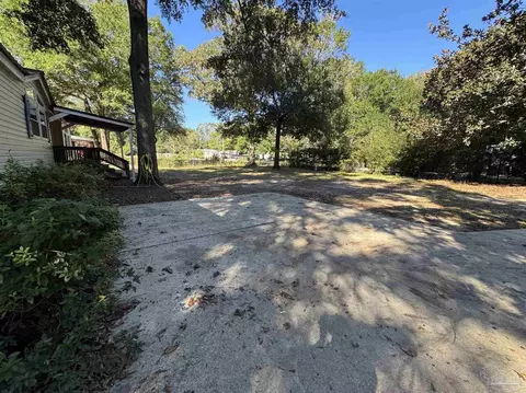 4017 Scottsdale Ave, Pace, FL 32571 photo 4