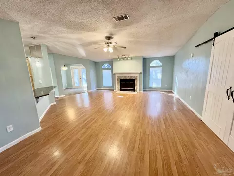 4017 Scottsdale Ave, Pace, FL 32571 photo 7