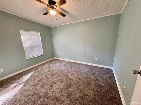 4017 Scottsdale Ave, Pace, FL 32571 photo 23