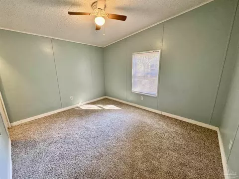 4017 Scottsdale Ave, Pace, FL 32571 photo 26