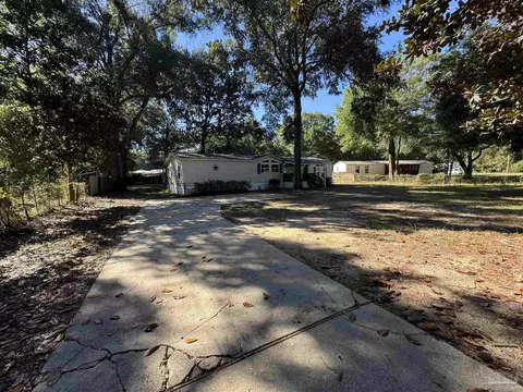 4017 Scottsdale Ave, Pace, FL 32571