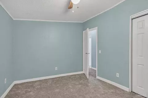 4017 Scottsdale Ave, Pace, FL 32571 photo 42