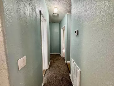 4017 Scottsdale Ave, Pace, FL 32571 photo 19