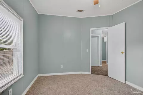 4017 Scottsdale Ave, Pace, FL 32571 photo 39