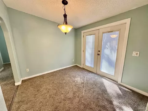 4017 Scottsdale Ave, Pace, FL 32571 photo 11