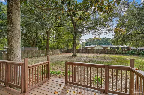 4017 Scottsdale Ave, Pace, FL 32571 photo 44