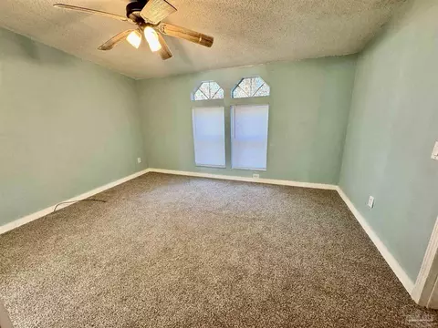 4017 Scottsdale Ave, Pace, FL 32571 photo 29