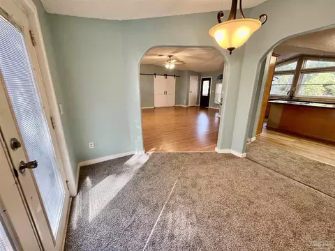 4017 Scottsdale Ave, Pace, FL 32571 photo 13