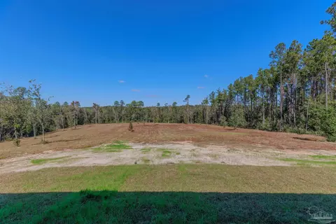 2012 Sid Hayes Rd, Jay, FL 32565 photo 22