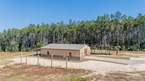 2012 Sid Hayes Rd, Jay, FL 32565 photo 15
